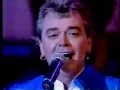 Download Lagu AIR SUPPLY - Goodbye (Adeus) Domingão do Faustão 1995