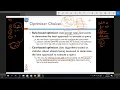 Database Performance Tuning and Query Optimization Explanation 3