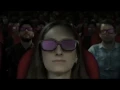 Download Lagu RealD 3D Showcase Video