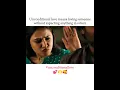 Lagu Unconditional❤️|Priyanka Mohan|Nani|#whatsappstatus#trending#viral#ytshorts#shortsfeed#cutelovestory