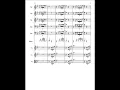 Download Lagu 20th Century Fox Pictures Intro Score