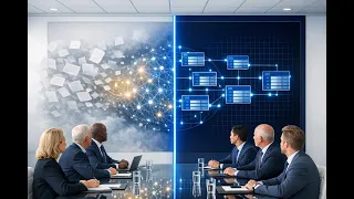 why vector search fails for numeric data and how to fix it