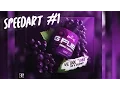 Download Lagu GFuel x SoaR Grape Advertisement - Speedart