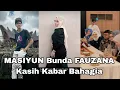 Download Lagu LIVE KONSER BUNDA FAUZANA KECEPLOSAN SUDAH DI LAMAR MASIYUN 