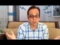 Urgent Care vs ER Associated Costs Anthem