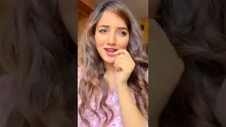 shritama mitra bicchu latest unseen video pandab goenda behind the scenes