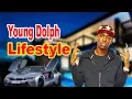 Young Dolph Lifestyle 2020 Girlfriend Net worth Biography