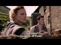 Download Lagu The Village 2x03 - serie (subtitulada)