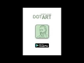 DotArt - 1000 dot free to Play