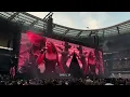 Download Lagu Beyoncé - SWEET ★ HONEY ★ BUCKIIN’, PURE/HONEY (Cowboy Carter Tour Live at Paris night 3) 4K