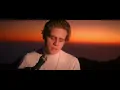 Devin Kennedy - Love You Anymore (Intimate)