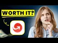 MoneyGram Review 2026 Pros and Cons - Honest Unbiased