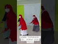 Download Lagu Senam Superhero Untuk Anak TK MIMHa Permata Ilmu Bandung