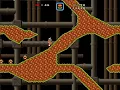 Download Lagu Super Mario Bros. X (SMBX) full playthrough - The Invasion 2
