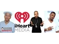 Troi Torain Suing TV For Broadcasting The Game Threatening Him On Air