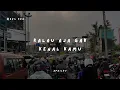 Download Lagu Teman Cerita Eps. 322 - Kalau aja ga kenal kamu