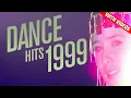 Dance Hits 1999: Feat. Moloko, Tom Jones, Basement Jaxx, Jamiroquai. Pete Heller, Beck + more!