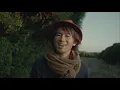 ナオト・インティライミ「しあわせになるために」Music Video