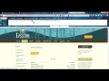Sql Injection challenge solution with new bypass method