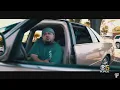 San Mateo Police Murder Of Rap Artist Cutty Banks Believed To Be Mistaken ID Retaliation
