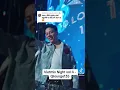 Download Lagu Ngày mai người ta lấy chồng remix dickson