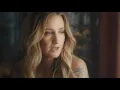 Margo Price - All American Made (Official Video)