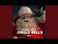 Lagu Jingle Bells (Remix)