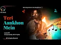 Download Lagu New Hindi Song 2025 | New Song | Latest Romantic Song | Himesh Reshammiya Hits | KR Musik
