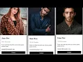 How To Make Responsive Website Using HTML And CSS Bootstrap Website Tutorial For Beginners 2021