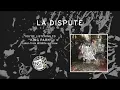 "King Park" by La Dispute taken from Wildlife