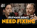 Download Lagu Did the Novus Ordo Actually Make Anything Better ?!? (Michael Knowles)