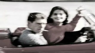 مطلوبه أغنيه دانه يوداني دانه سر يولي خلني بنام دندنها