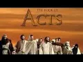Download Lagu Kisah Para Rasul | Bahasa Indonesia |  setelah kebangkitan Yesus | Full Movie | Acts  | Indonesian
