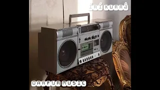 طرب نيالا اغاني من الزمن الكوامر ود الرهيد المعفن 