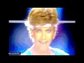 Download Lagu OLIVIA NEWTON JOHN Heart Attack EXTENDED