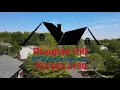 Douglas Hill REALTOR welcomes you to 12926 Augustus Ct Woodbridge VA 22192