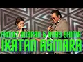 Download Lagu Fairuz Misran \u0026 Baby Shima   Ikatan Asmara 2022