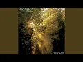Download Lagu More Babak