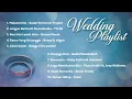 Download Lagu Lagu Pernikahan Pop Indonesia Romantis