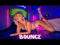 Lagu DJ Emirhan - Bounce (New Year Club Mix) #2026