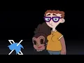 Let s Talk About Black Twitter