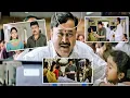 Download Lagu Chiranjeevi Shocking Tollywood Ultimate Hospital Movie Scene | Telugu Movie Scene | @Filmetelugu