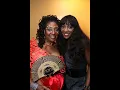 F_Fela Paulette Ivory Interview.wmv