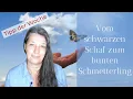 Download Lagu Wenn du ein schwarzes Schaf der Familie bist stelle dir diese Fragen!