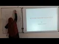 Lecture 7 dynamic memory allocation part2