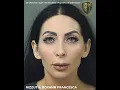 Palm Beach County Dui Arrests Week Of Aug 3 - Aug 9 2026