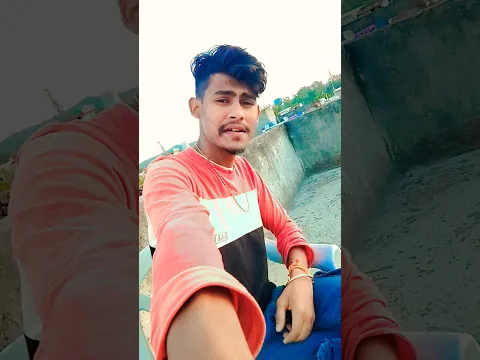 #bollywood