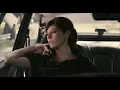 Before The Devil Knows You Are Dead - It's Not Fair. HD