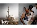 The fall of Aleppo explained