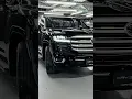 Download Lagu Toyota Land Cruiser large luxury off-road vehicle  #toyotalandcruiser